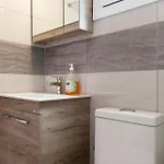 Apartment Voula Agios Ioannis 1 *