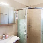 Voula Agios Ioannis 1 Apartment Lefkada City