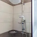 Apartment Voula Agios Ioannis 1