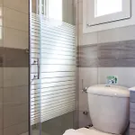 Apartment Voula Agios Ioannis 1 *