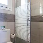 Voula Agios Ioannis 1 Lefkada City