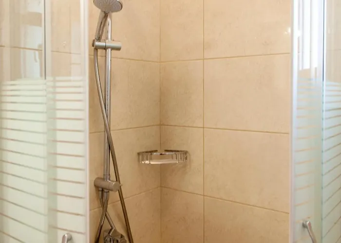 Voula Agios Ioannis 1