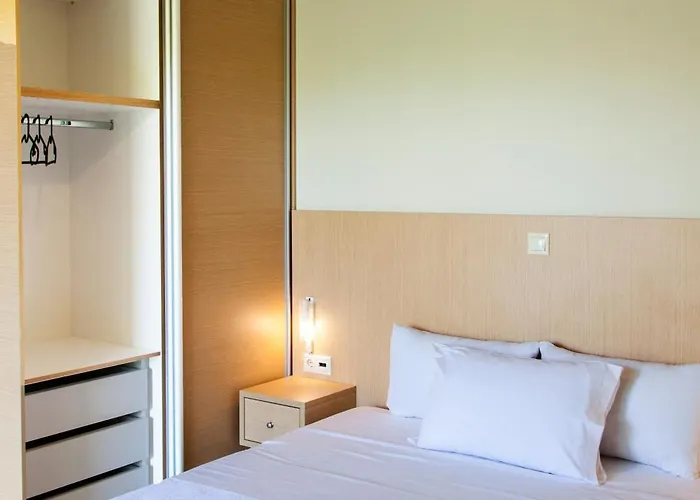 Voula Agios Ioannis 1