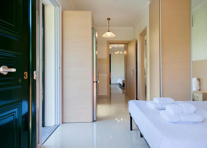 Voula Agios Ioannis 1