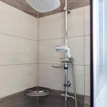 Daire Voula Agios Ioannis 1